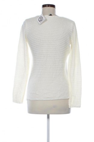 Damenpullover Zavanna, Größe M, Farbe Ecru, Preis € 20,99
