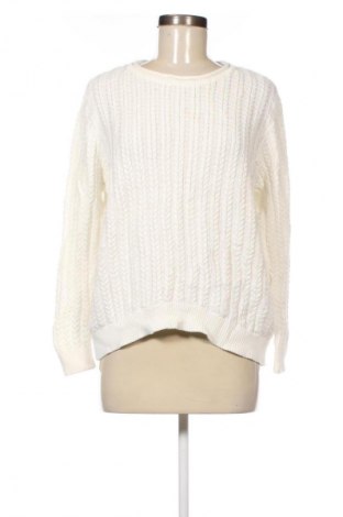 Pulover de femei Zavanna, Mărime XL, Culoare Multicolor, Preț 98,99 Lei