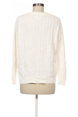 Pulover de femei Zavanna, Mărime XL, Culoare Multicolor, Preț 98,99 Lei
