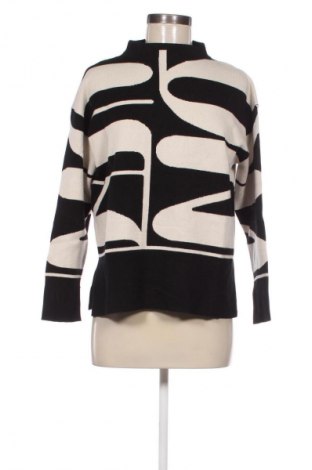 Damenpullover Zero, Größe M, Farbe Mehrfarbig, Preis € 21,00