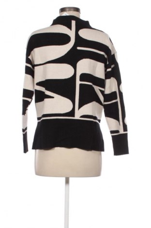 Damenpullover Zero, Größe M, Farbe Mehrfarbig, Preis € 21,00