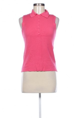 Damenpullover Zero, Größe L, Farbe Mehrfarbig, Preis 21,00 €