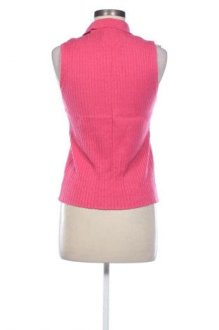 Damenpullover Zero, Größe L, Farbe Mehrfarbig, Preis 21,00 €