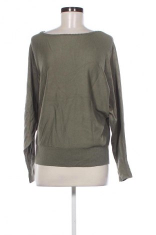 Pulover de femei Zero, Mărime L, Culoare Verde, Preț 139,99 Lei