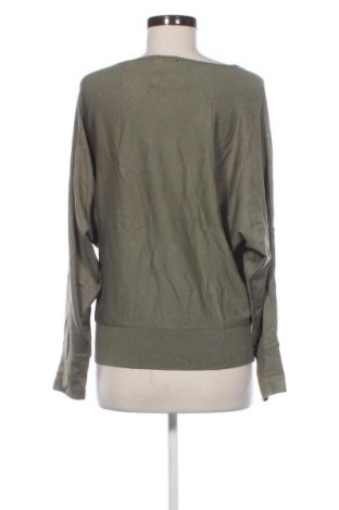 Pulover de femei Zero, Mărime L, Culoare Verde, Preț 139,99 Lei