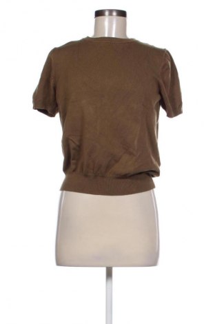 Damenpullover iORA, Größe XL, Farbe Grün, Preis € 14,77