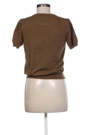 Damenpullover iORA, Größe XL, Farbe Grün, Preis € 14,77