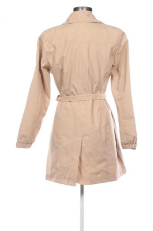 Damen Trench Coat Bpc Bonprix Collection, Größe M, Farbe Beige, Preis € 47,99