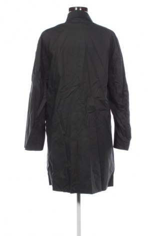 Damen Trench Coat COS, Größe M, Farbe Grün, Preis € 107,99