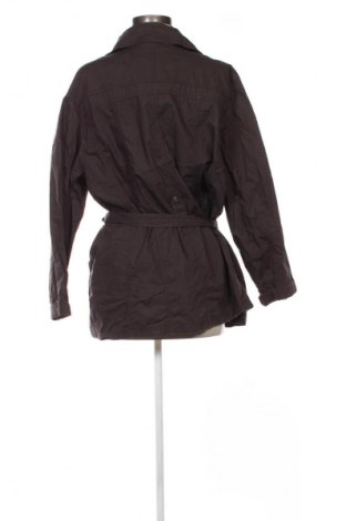 Női viharkabát Canda, Méret XXL, Szín Barna, Ár 18 349 Ft