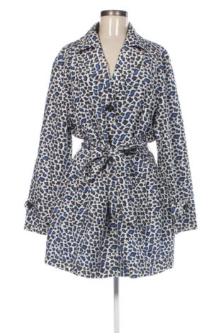 Dámsky prechodný kabát  Couture Line, Veľkosť XXL, Farba Viacfarebná, Cena  55,95 €