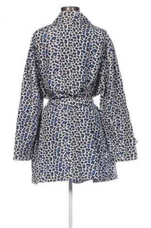 Dámsky prechodný kabát  Couture Line, Veľkosť XXL, Farba Viacfarebná, Cena  55,95 €
