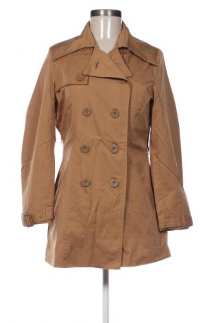 Dámsky prechodný kabát  Gate Woman, Veľkosť M, Farba Béžová, Cena  35,00 €