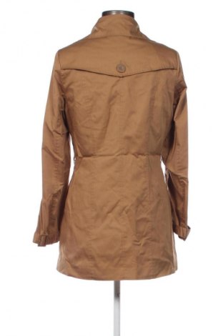 Dámsky prechodný kabát  Gate Woman, Veľkosť M, Farba Béžová, Cena  35,00 €