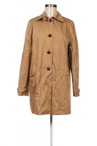Damen Trenchcoat Gerry Weber, Größe M, Farbe Braun, Preis 107,99 €