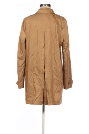 Damen Trenchcoat Gerry Weber, Größe M, Farbe Braun, Preis 107,99 €