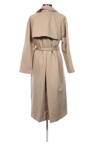 Dámsky prechodný kabát  H&M, Veľkosť XS, Farba Béžová, Cena  34,71 €