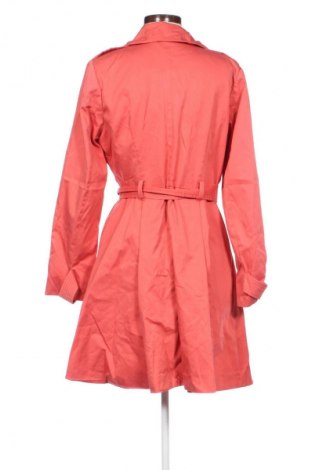 Dámský přechodný kabát  H&M, Velikost L, Barva Růžová, Cena  861,00 Kč