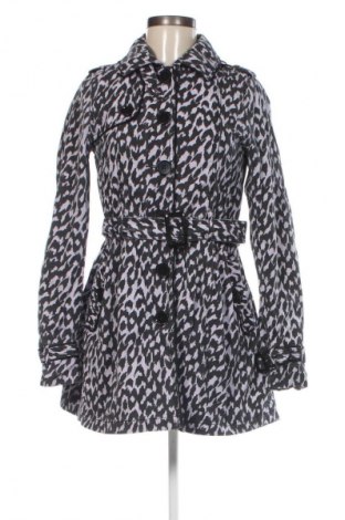 Dámsky prechodný kabát  H&M Divided, Veľkosť S, Farba Viacfarebná, Cena  39,95 €