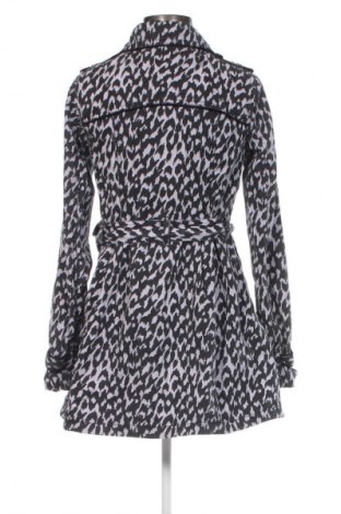 Dámsky prechodný kabát  H&M Divided, Veľkosť S, Farba Viacfarebná, Cena  39,95 €