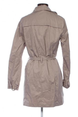 Damen Trench Coat Janina, Größe M, Farbe Beige, Preis € 47,99