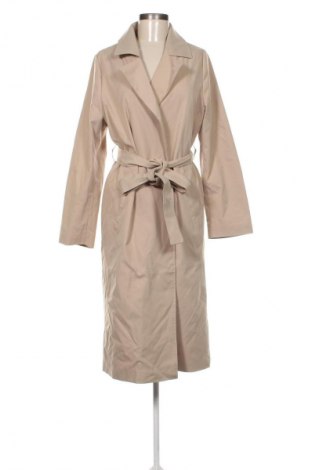 Dámsky prechodný kabát  LeGer By Lena Gercke, Veľkosť M, Farba Béžová, Cena  127,95 €