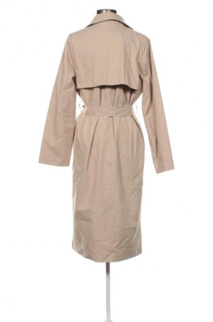 Dámsky prechodný kabát  LeGer By Lena Gercke, Veľkosť M, Farba Béžová, Cena  127,95 €