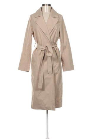 Trench de femei LeGer By Lena Gercke, Mărime M, Culoare Bej, Preț 744,99 Lei