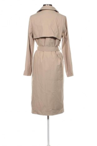 Trench de femei LeGer By Lena Gercke, Mărime M, Culoare Bej, Preț 744,99 Lei