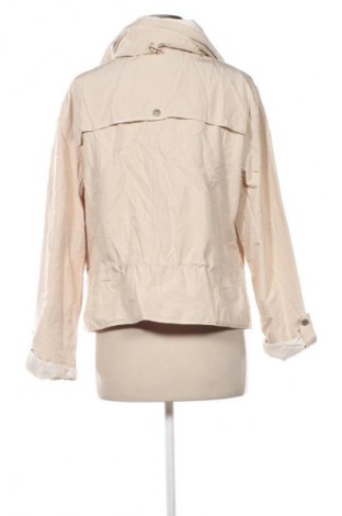 Damen Trenchcoat Marks & Spencer, Größe XL, Farbe Beige, Preis 28,99 €