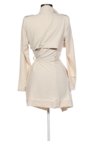 Damen Trenchcoat Object, Größe S, Farbe Beige, Preis 152,99 €