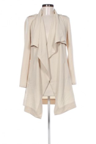 Damen Trench Coat Object, Größe XS, Farbe Beige, Preis € 152,99