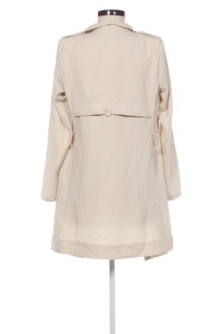 Damen Trench Coat Object, Größe XS, Farbe Beige, Preis € 152,99