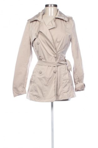Damen Trench Coat Oltre, Größe M, Farbe Beige, Preis € 107,99