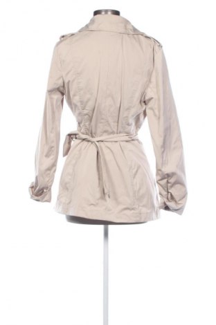 Damen Trench Coat Oltre, Größe M, Farbe Beige, Preis € 107,99