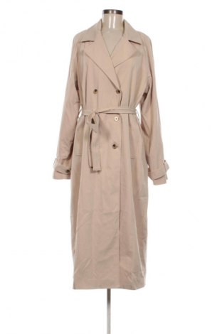 Damen Trench Coat Pieces, Größe XL, Farbe Beige, Preis € 75,99