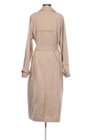 Damen Trench Coat Pieces, Größe XL, Farbe Beige, Preis € 75,99