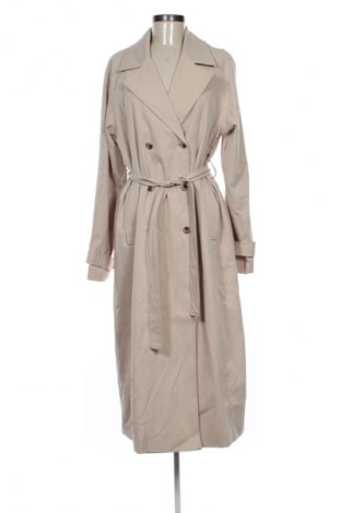Damen Trench Coat Pieces, Größe XL, Farbe Beige, Preis € 75,99