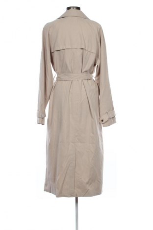 Damen Trench Coat Pieces, Größe XL, Farbe Beige, Preis € 75,99