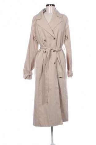 Damen Trench Coat Pieces, Größe M, Farbe Beige, Preis € 75,99