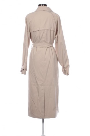 Damen Trench Coat Pieces, Größe M, Farbe Beige, Preis € 75,99