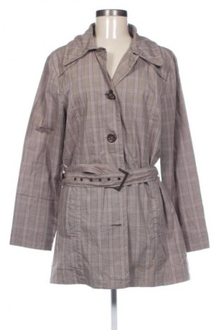 Trench de femei Port Louis, Mărime L, Culoare Multicolor, Preț 117,99 Lei
