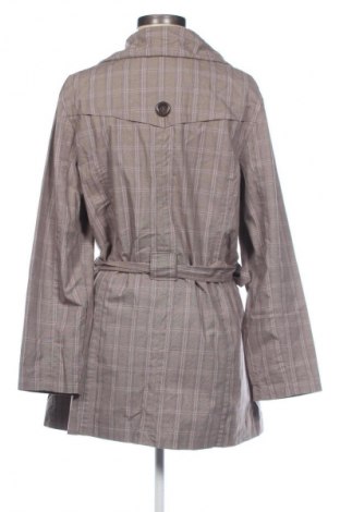 Trench de femei Port Louis, Mărime L, Culoare Multicolor, Preț 117,99 Lei