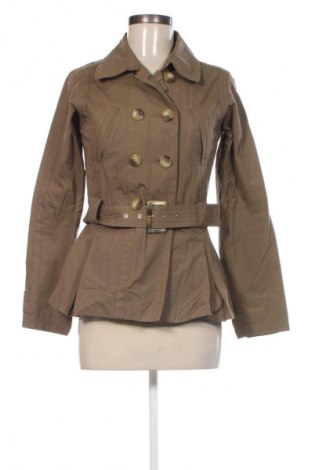Damen Trenchcoat River Woods, Größe S, Farbe Braun, Preis 152,99 €