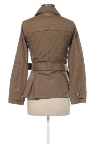 Damen Trenchcoat River Woods, Größe S, Farbe Braun, Preis 152,99 €