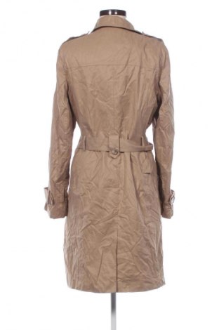 Damen Trench Coat S.Oliver, Größe M, Farbe Beige, Preis € 66,99