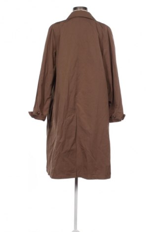 Damen Trench Coat Schneiders, Größe XXL, Farbe Braun, Preis € 112,00