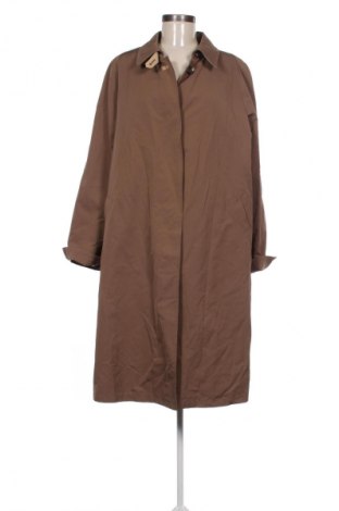 Damen Trench Coat Schneiders, Größe XXL, Farbe Braun, Preis € 112,00