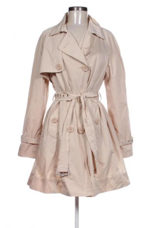 Damen Trenchcoat Taifun, Größe XL, Farbe Beige, Preis 107,99 €