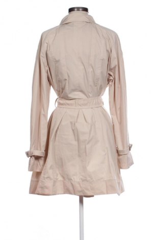 Damen Trenchcoat Taifun, Größe XL, Farbe Beige, Preis 107,99 €